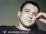 Fotka uživatele mich0alek