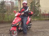 Fotos nowaczek231