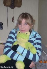 Photos xXxkoteczek94xXx