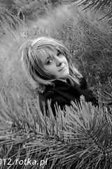 Foto utilizatorului Justyna10012