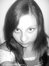 Fotos agnieszkat2601