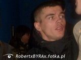 Фотография пользователя RobertxBYRAx