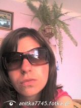 Zdjęcie użytkownika anitka7745