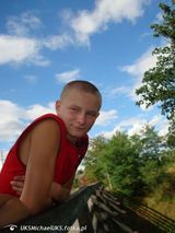 Foto pengguna UKSMichaelUKS