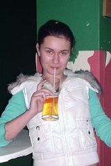 Фотография пользователя dominika8738