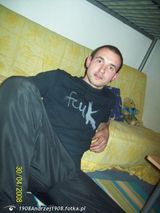 Fotos 1908Andrzej1908