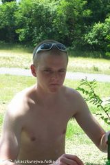 Fotos lukaszkurejwa