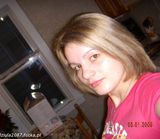 Zdjęcie użytkownika madziula2087