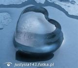 Zdjęcie użytkownika justysia143