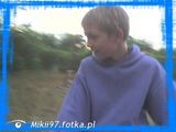 Foto pengguna Mikii97