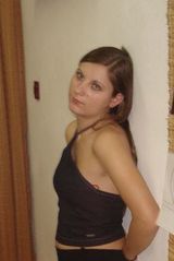 Photos xxvsylwiaxxv20