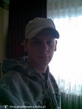 Zdjęcie użytkownika VivaLaBamMargera