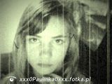 Photos xxx0Paulinka0xxx