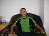 Zdjęcie użytkownika wojtek220486