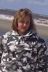 Фотография пользователя Vanze