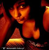 Benutzerfoto MisiuniaBb