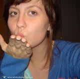 Фотография пользователя wracamdodomu