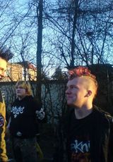 Fotos Kruemelschleim