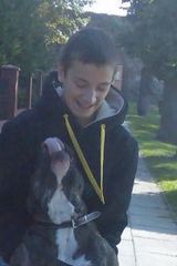 Benutzerfoto birulek15