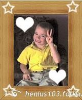 Foto pengguna henius103