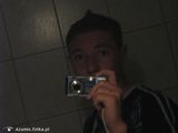 Fotos Azumix