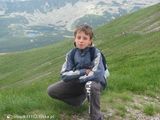 Fotos slowik11112