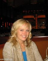 Foto pengguna missie