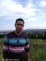 Foto pengguna Tjowaniee