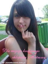 Photos xXxXxNikaxXxXx