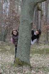Фотография пользователя paulalinka