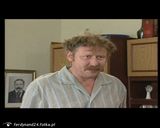 Foto utilizatorului ferdynand24