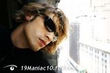 Foto pengguna 19Maniac10