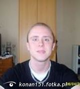 Фотография пользователя konan151