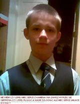 Zdjęcie użytkownika kotarba1993