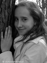Fotos XxxKasiaxxXxM