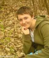 Foto pengguna oleczekxDxD