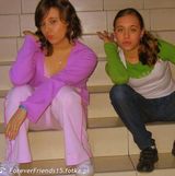 Fotos ForeverFriends15