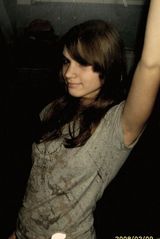 Fotos truQuQa
