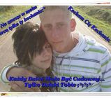 Photos BlackAngelOfDeath