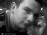 Foto pengguna Marcel2011