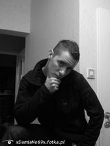 Zdjęcie użytkownika xDamiaNo69x