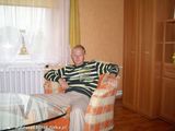 Zdjęcie użytkownika Mateusz051986