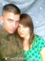 Benutzerfoto ooOSJOoo