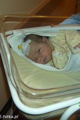 Benutzerfoto frida222222