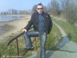 Фотография пользователя Rico1666
