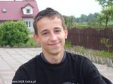 Foto pengguna dymo2008