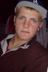 Benutzerfoto DonPolak