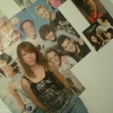 Zdjęcie użytkownika izunia1206