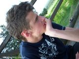 Фотография пользователя gutek3000