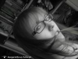 Фотография пользователя MargaretRose